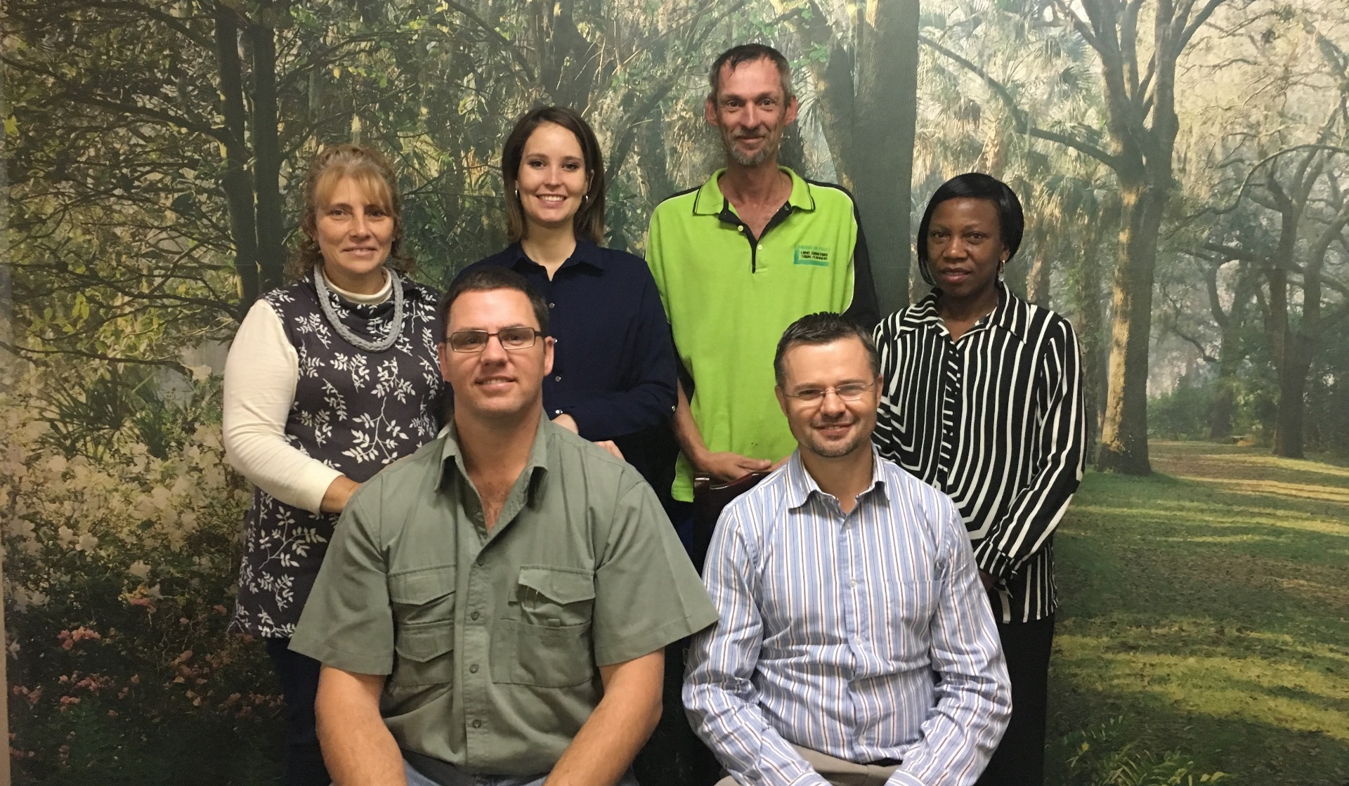 Widgetkit Popover Widget