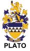PLATO